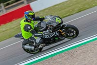 PJ-Motorsport-Photography;donington-no-limits-trackday;donington-park-photographs;donington-trackday-photographs;no-limits-trackdays;peter-wileman-photography;trackday-digital-images;trackday-photos